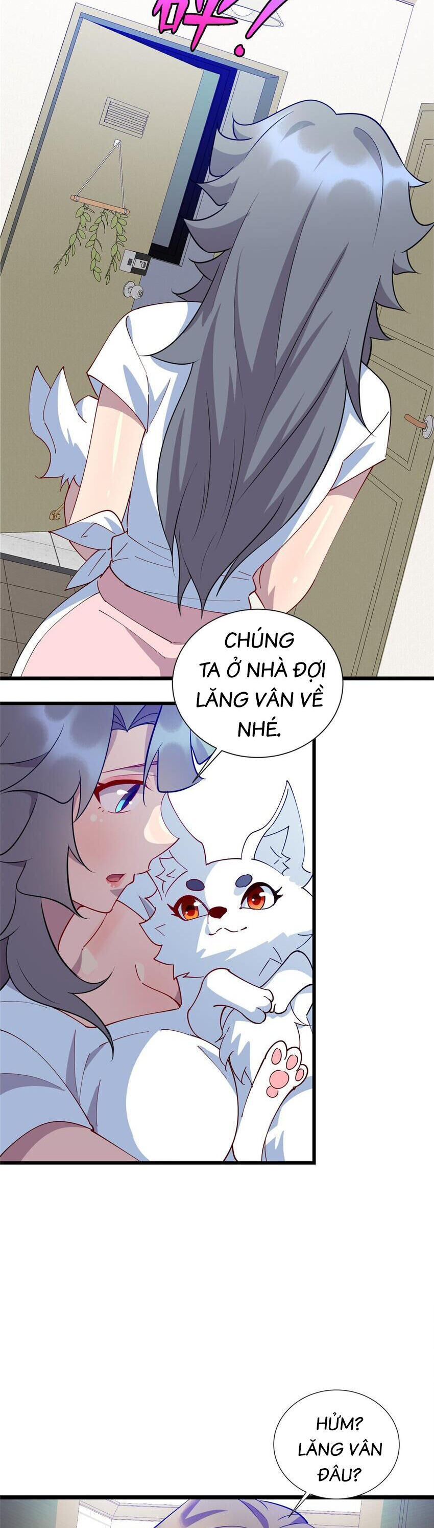 Chương 108 - Trang 4