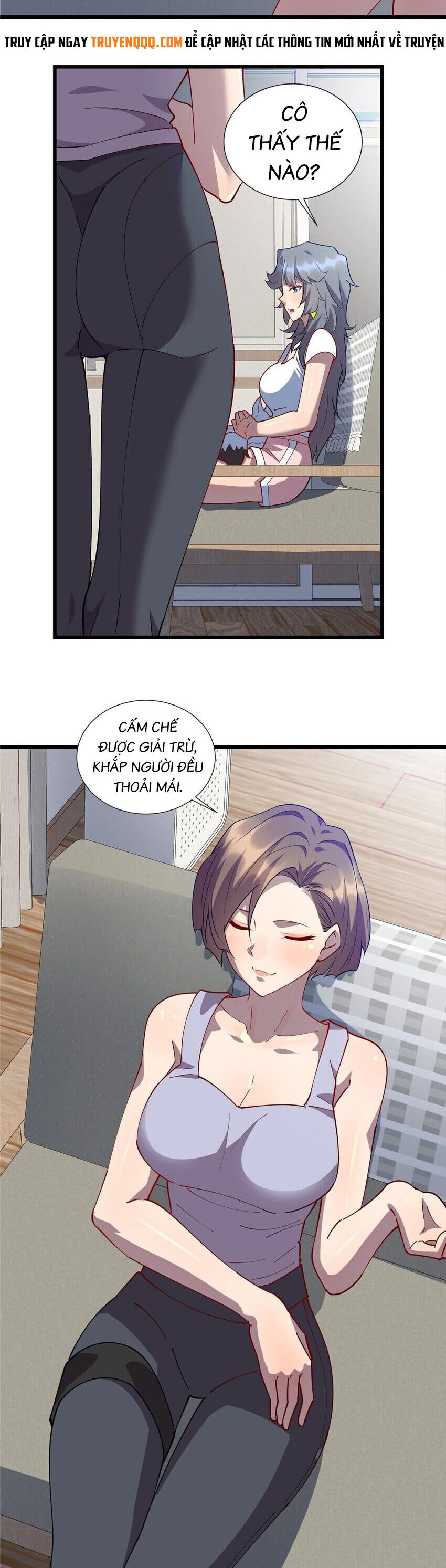 Chương 108 - Trang 6