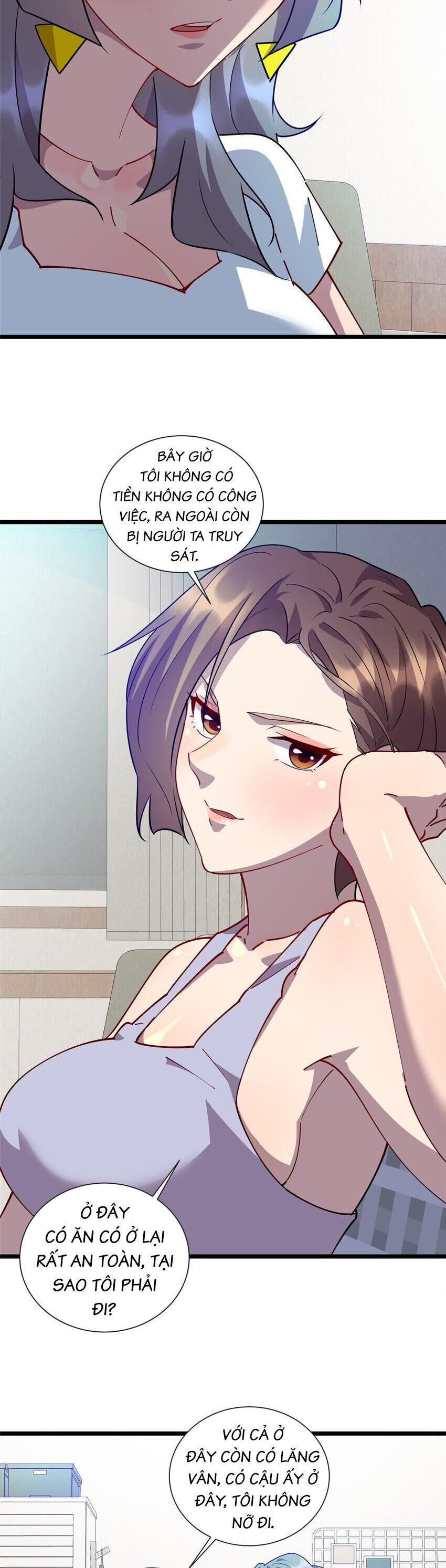 Chương 108 - Trang 8