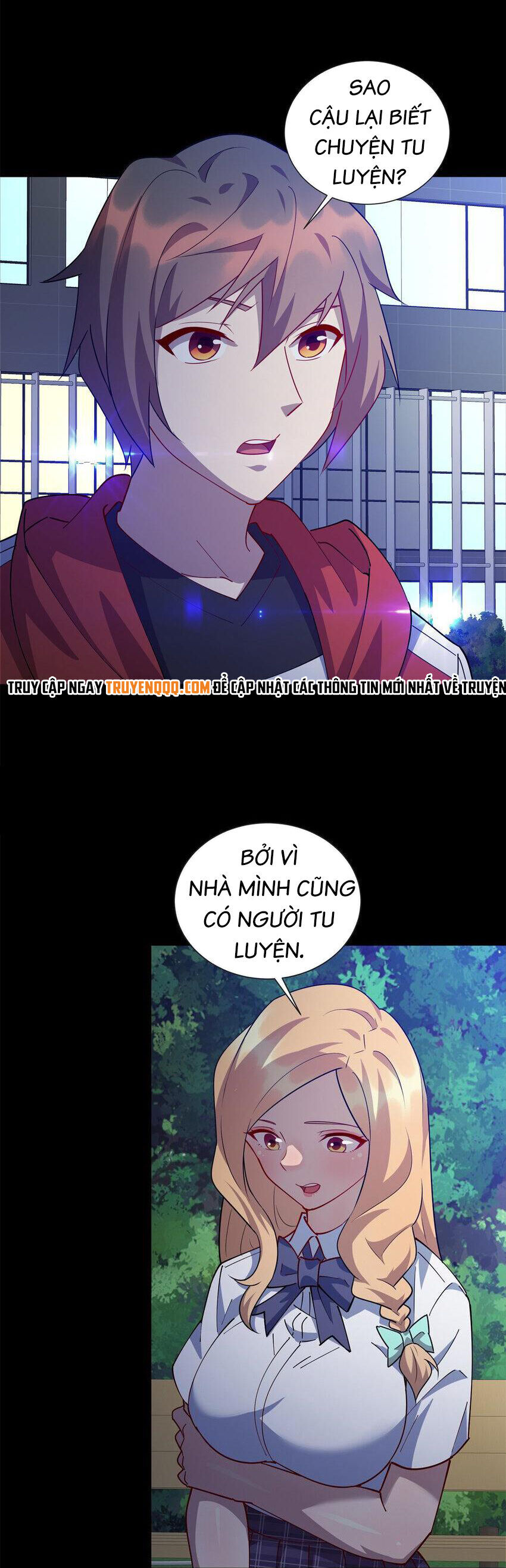 Chương 109 - Trang 2