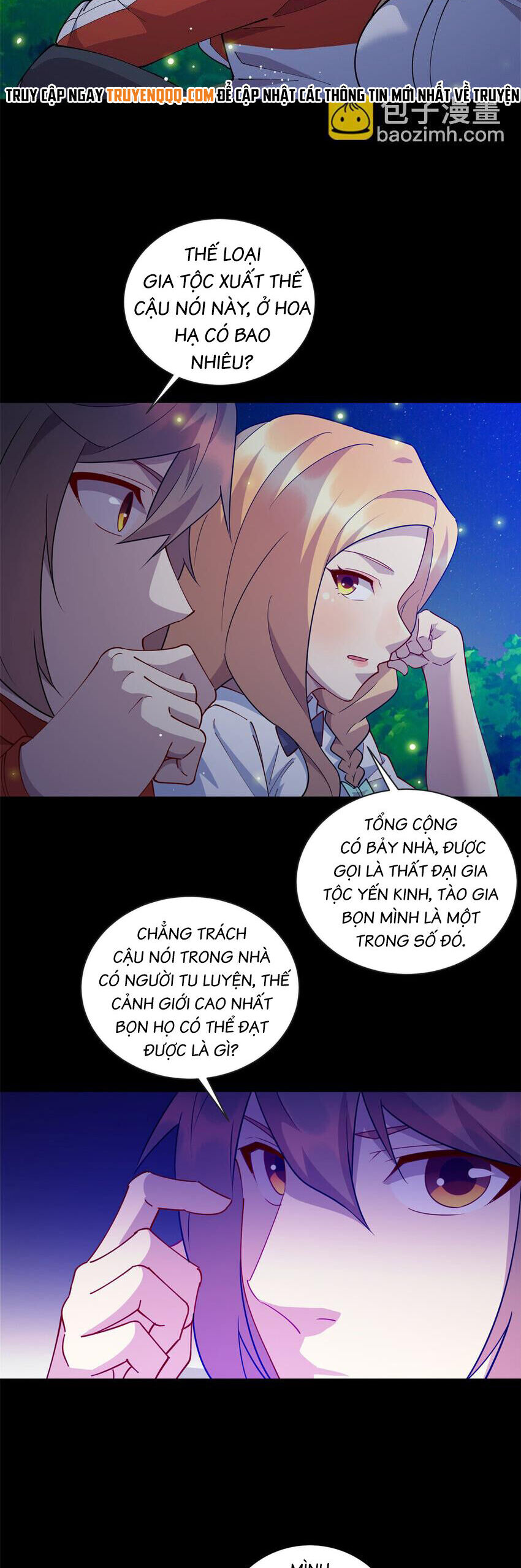 Chương 109 - Trang 13