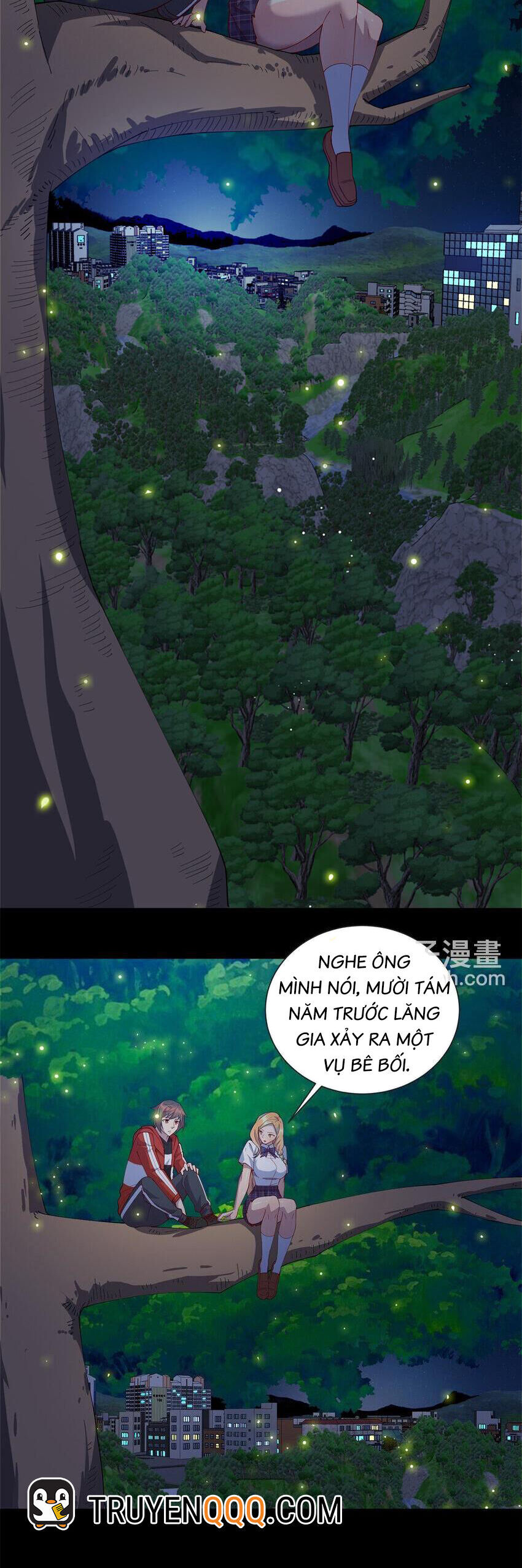 Chương 109 - Trang 15