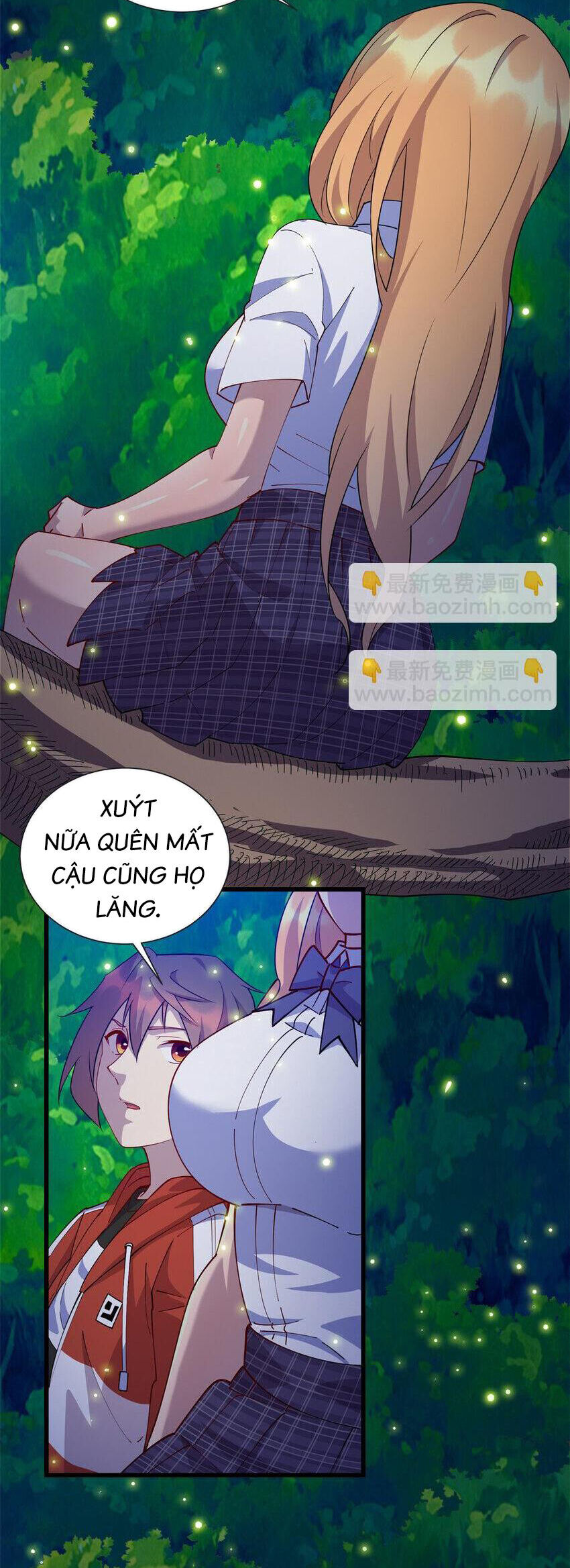 Chương 109 - Trang 17
