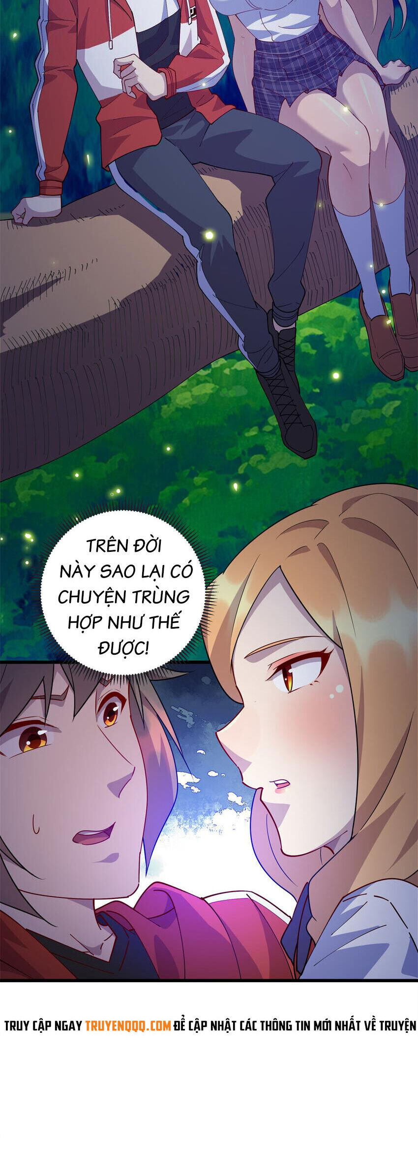 Chương 109 - Trang 19