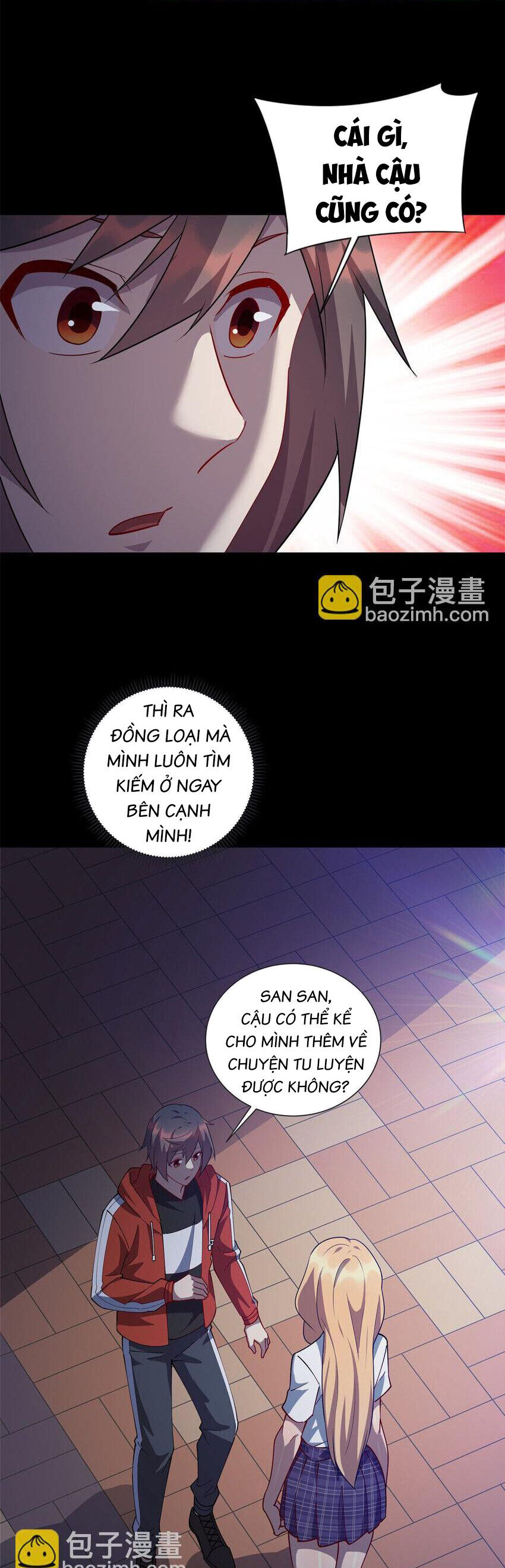 Chương 109 - Trang 3