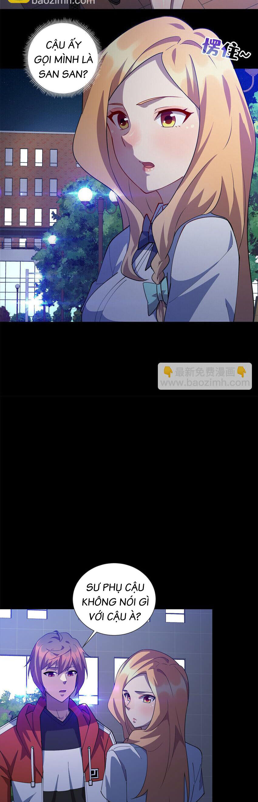 Chương 109 - Trang 4