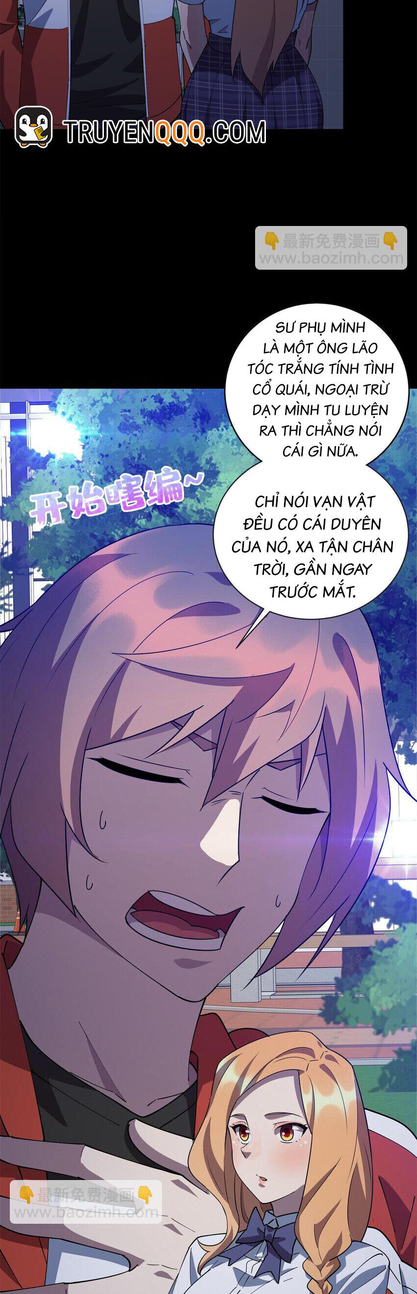 Chương 109 - Trang 5