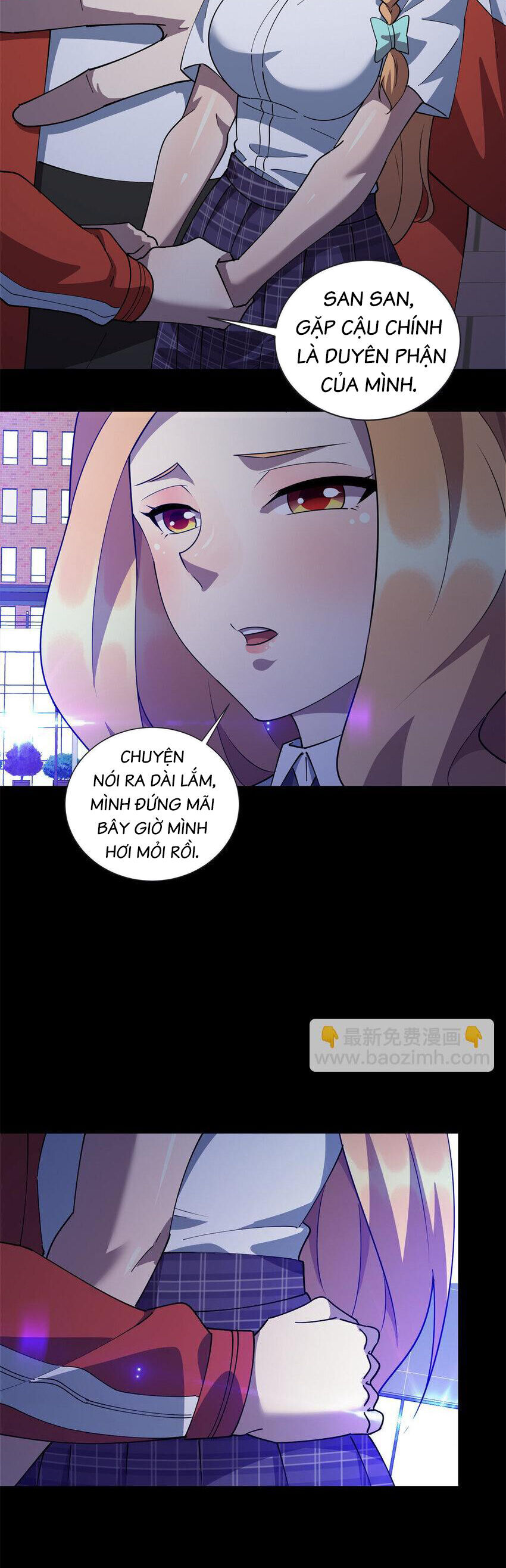 Chương 109 - Trang 6