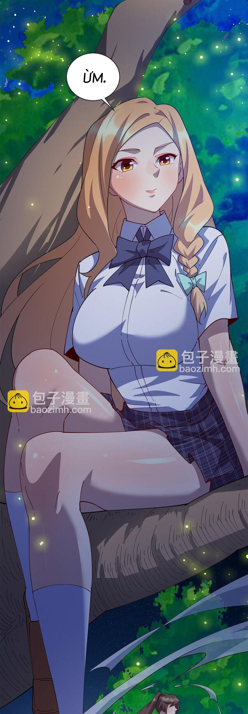 Chương 109 - Trang 9