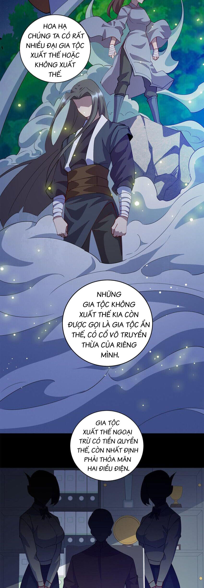 Chương 109 - Trang 10