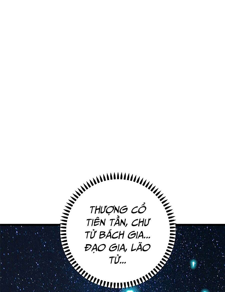 Chương 11 - Trang 11