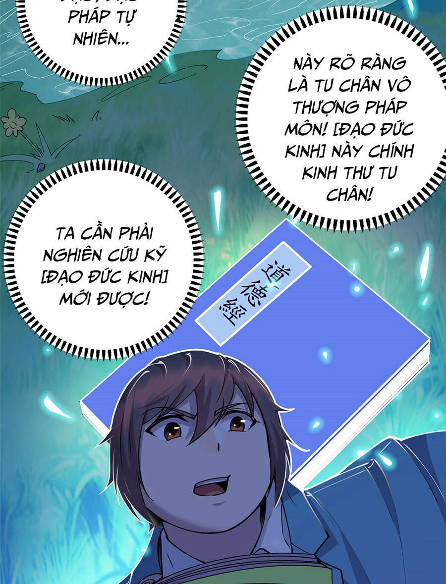 Chương 11 - Trang 14
