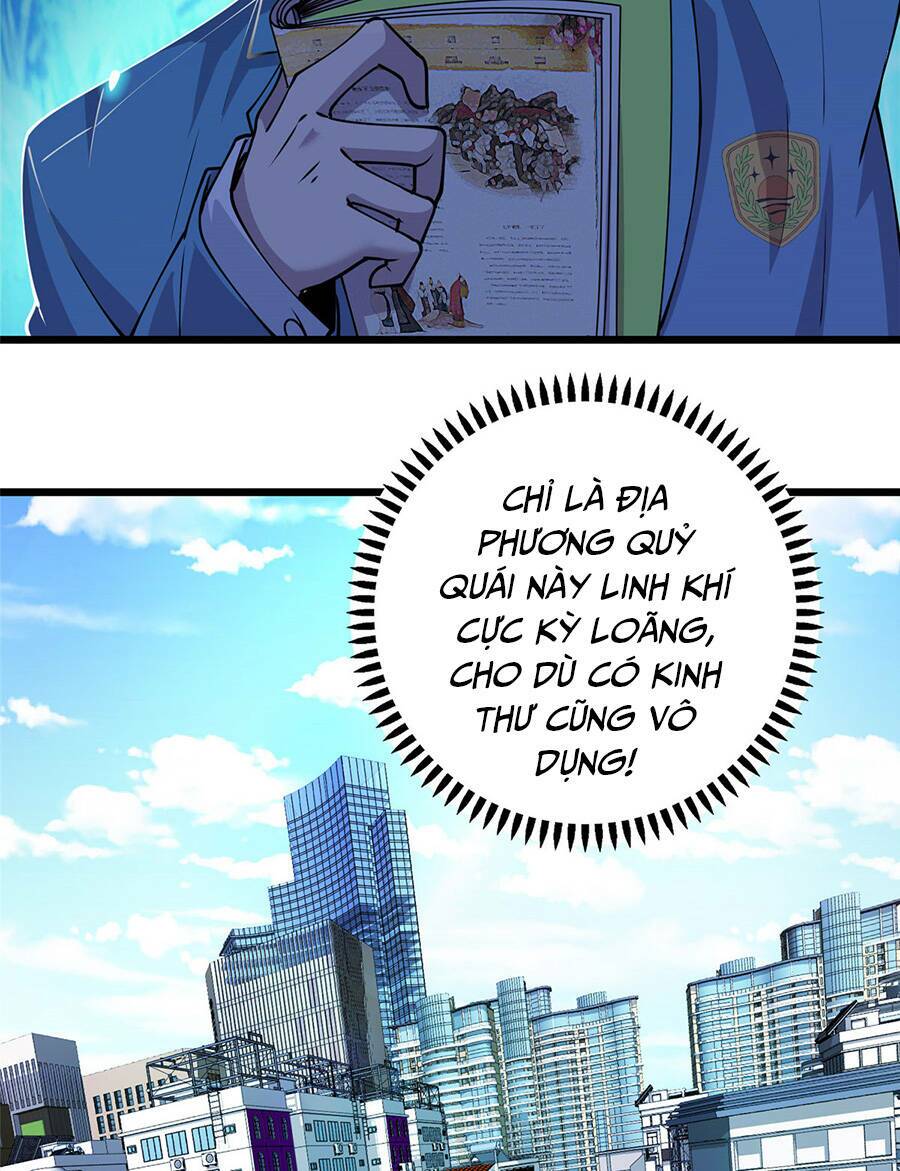 Chương 11 - Trang 15