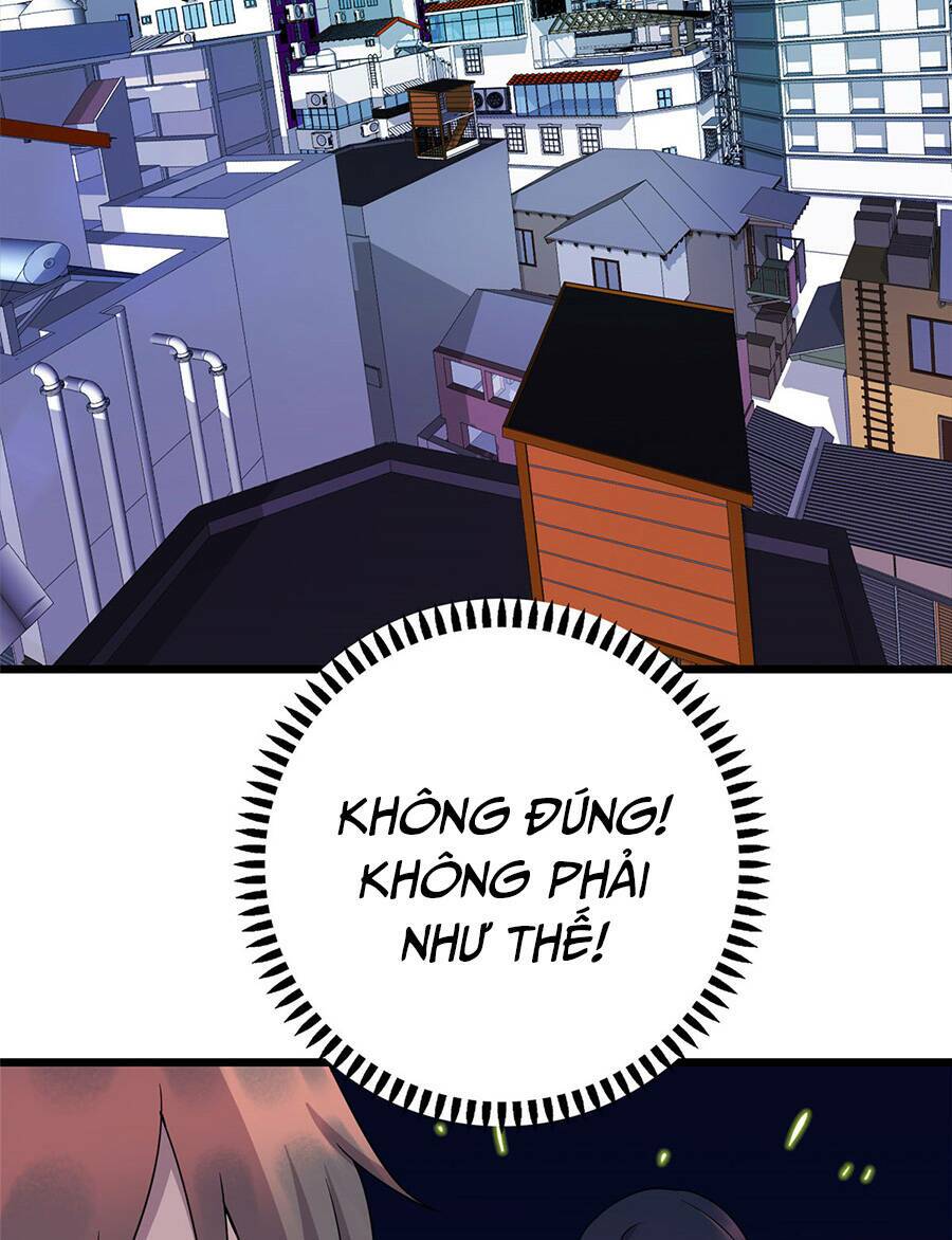 Chương 11 - Trang 16