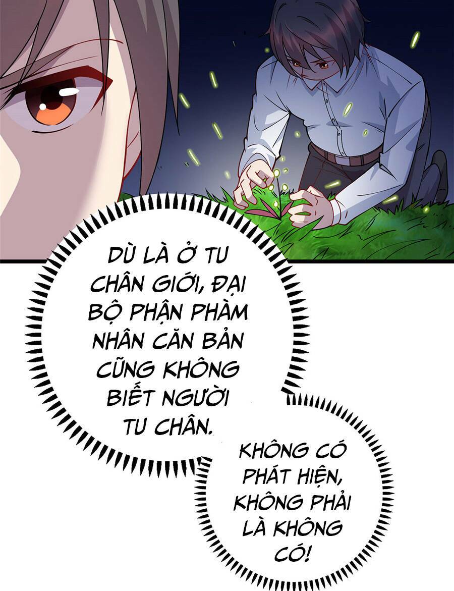 Chương 11 - Trang 17
