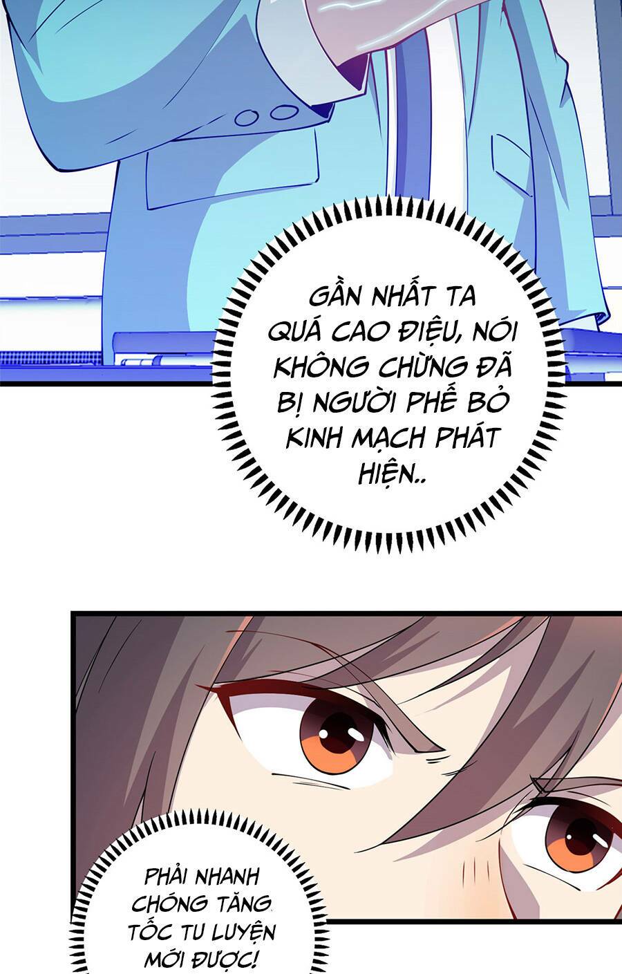 Chương 11 - Trang 19