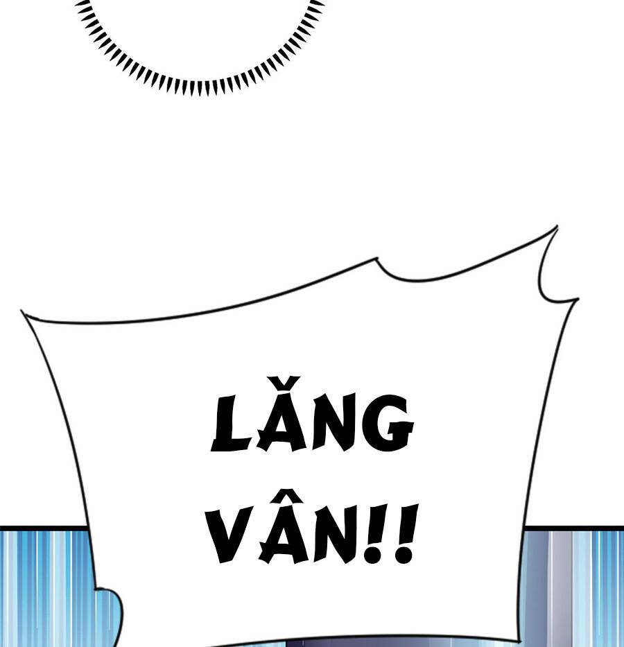 Chương 11 - Trang 20