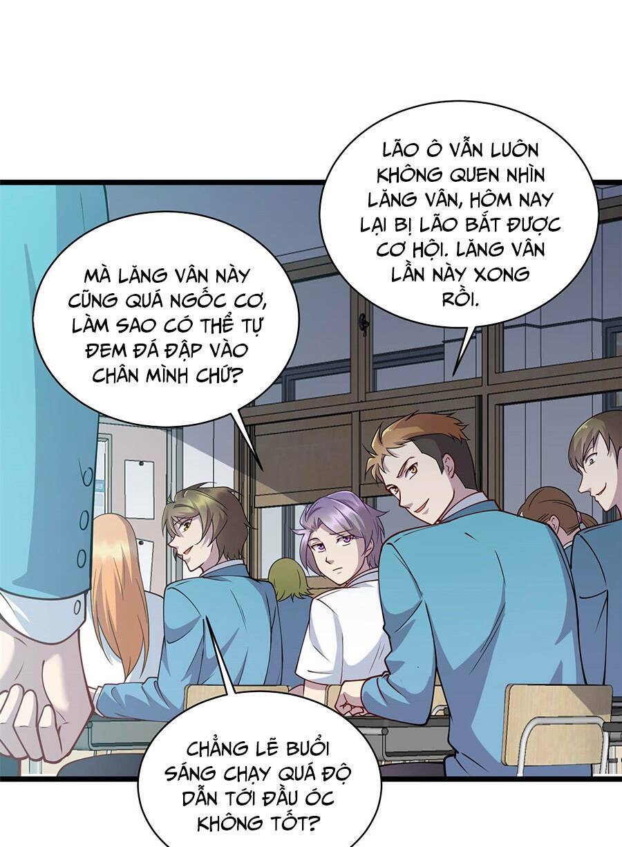 Chương 11 - Trang 23