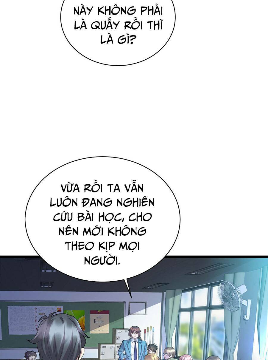 Chương 11 - Trang 26