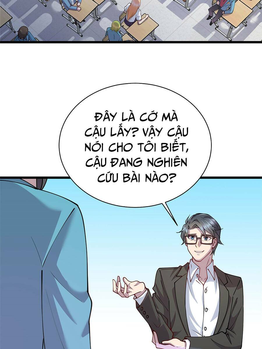 Chương 11 - Trang 28