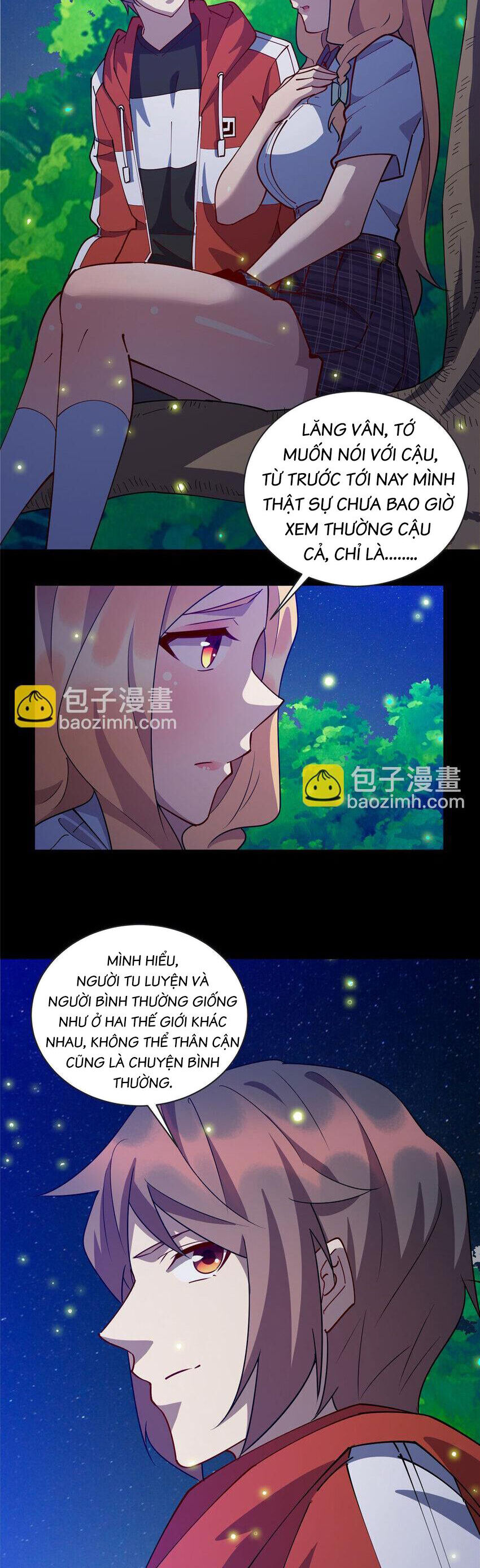 Chương 110 - Trang 3