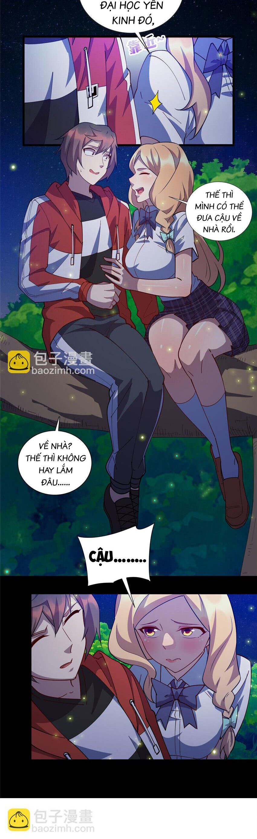Chương 110 - Trang 5