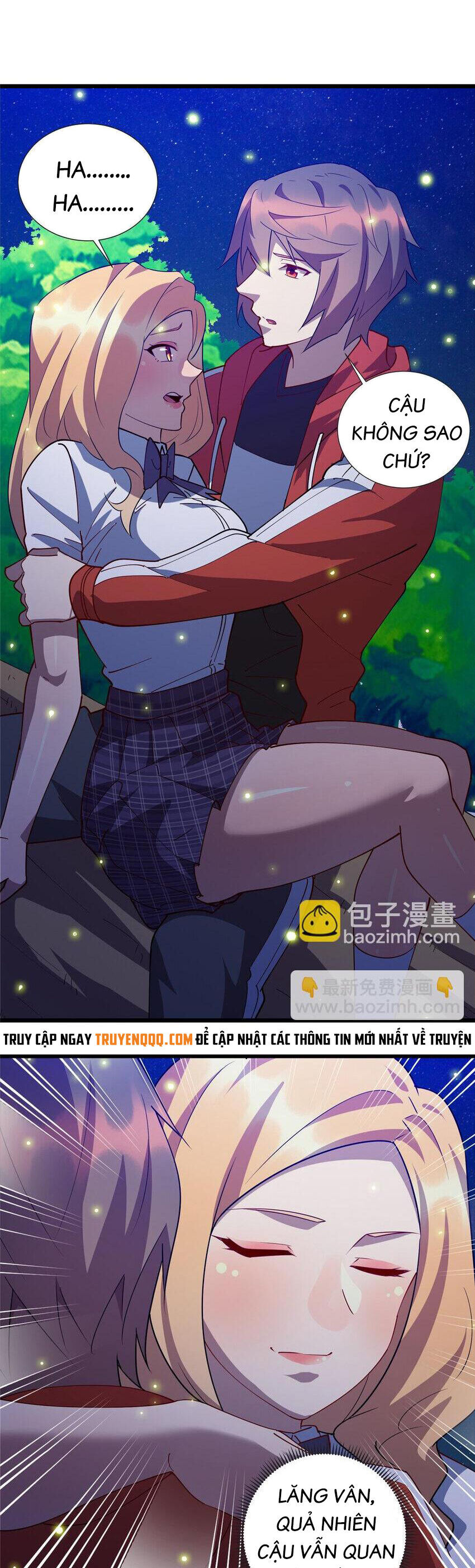 Chương 110 - Trang 7