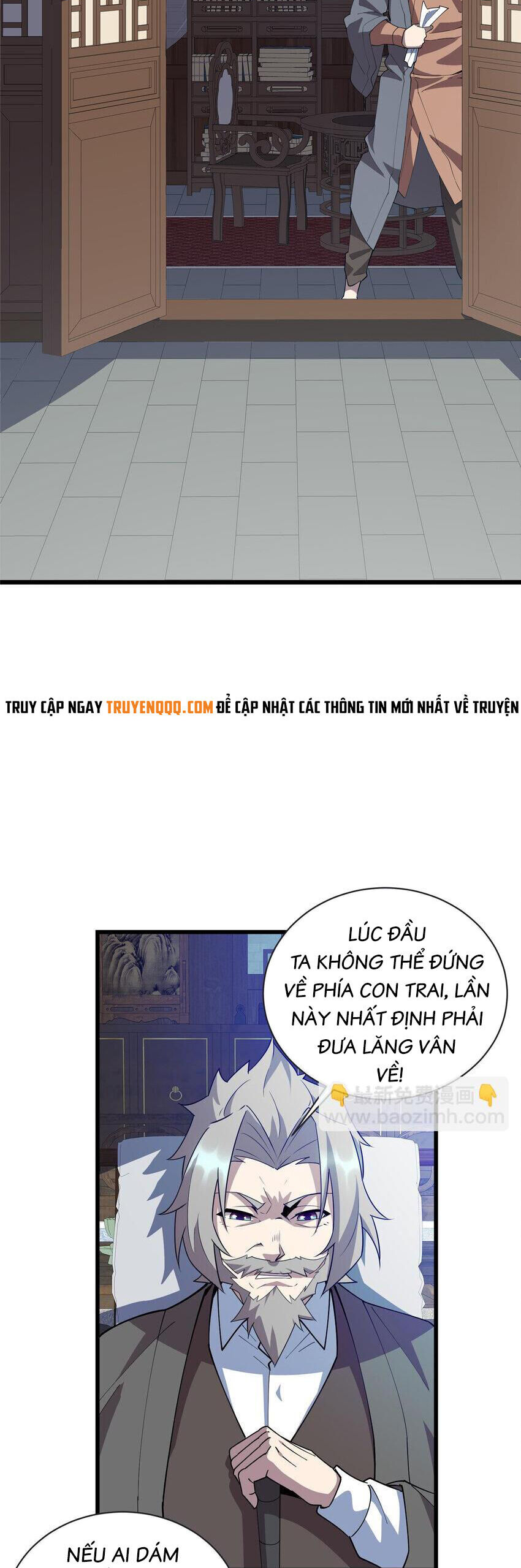 Chương 111 - Trang 12