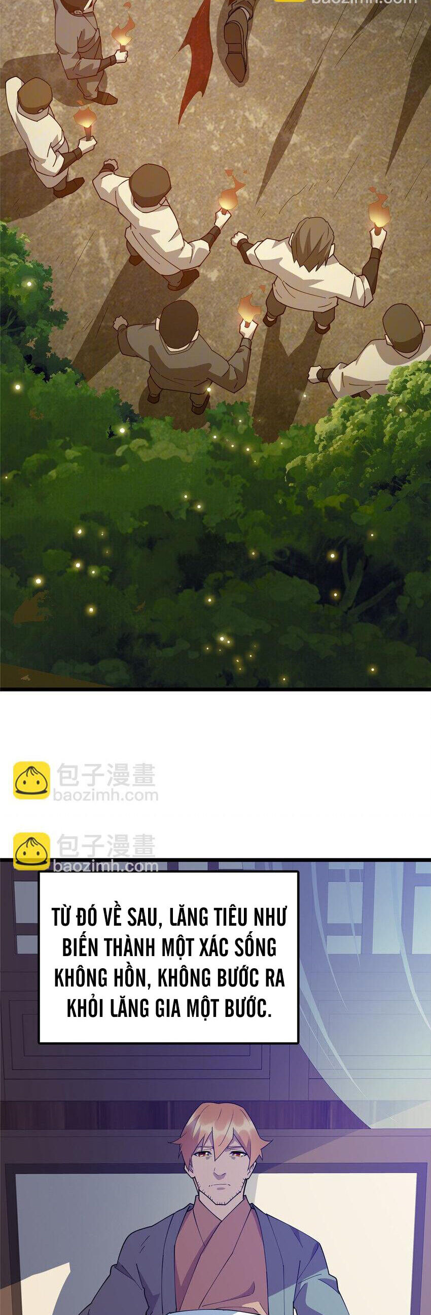 Chương 111 - Trang 9