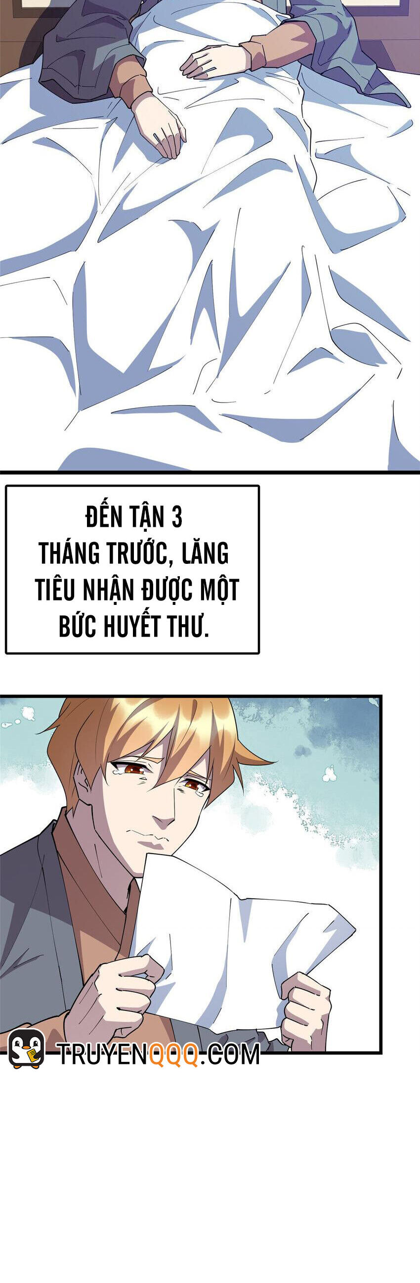 Chương 111 - Trang 10