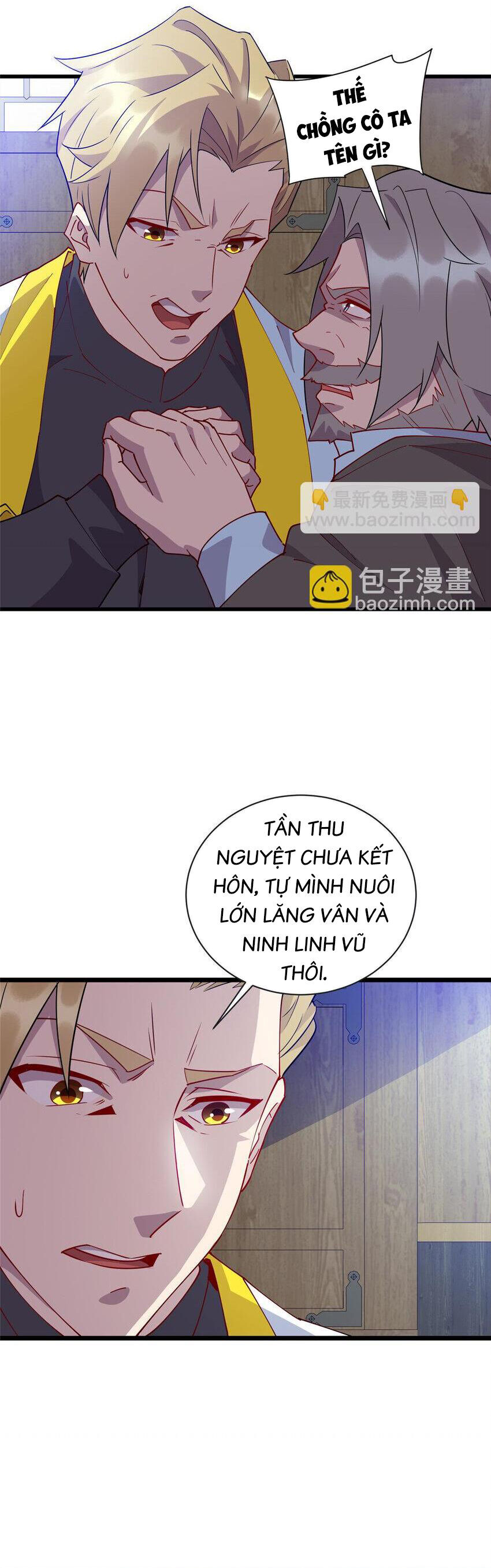 Chương 112 - Trang 2