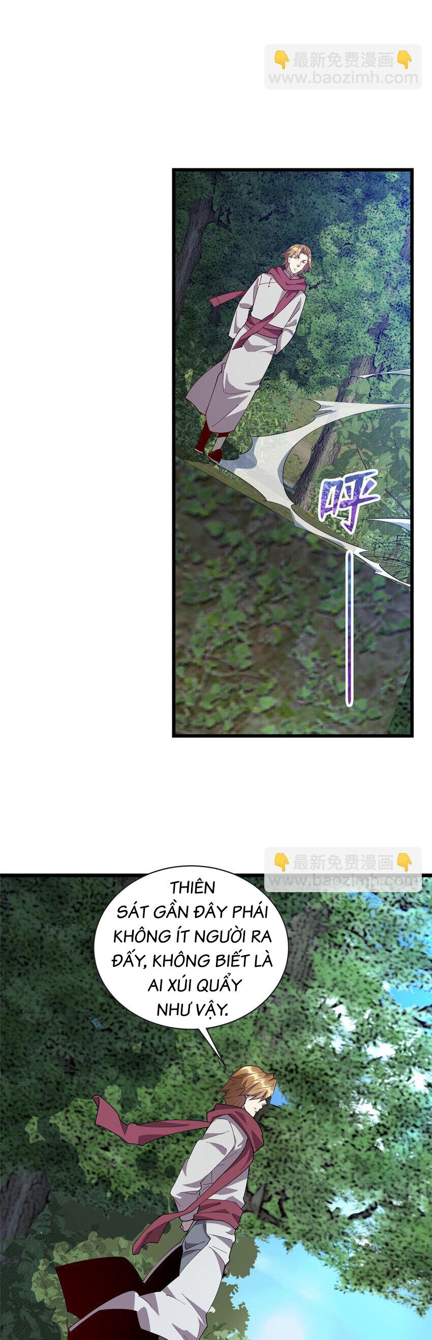 Chương 112 - Trang 12