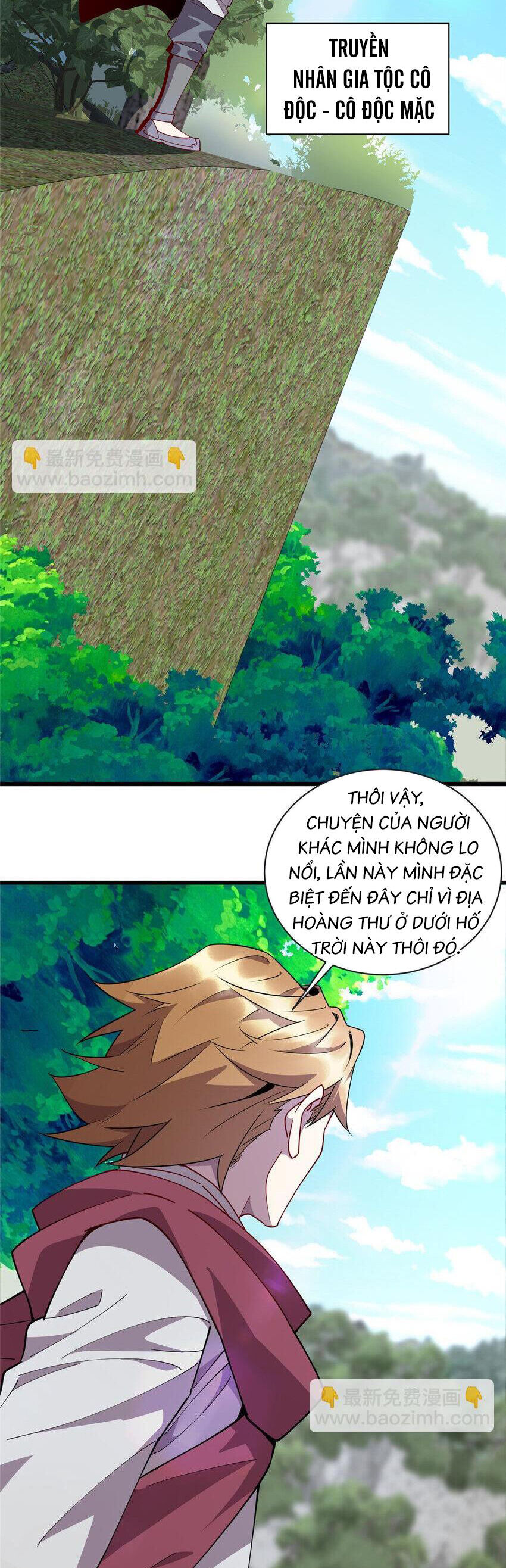 Chương 112 - Trang 13