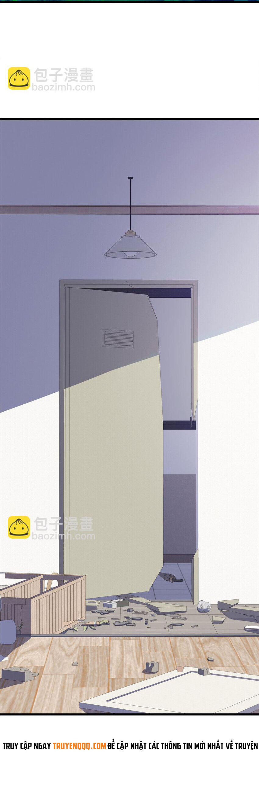 Chương 112 - Trang 15