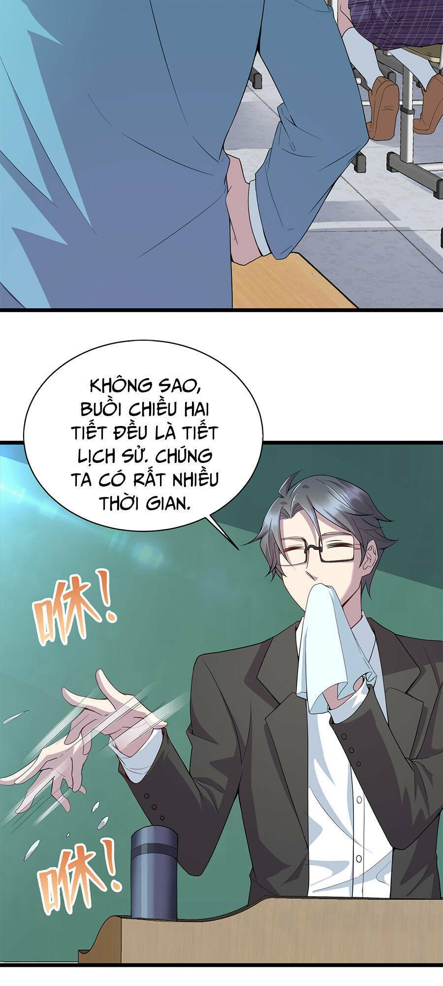 Chương 12 - Trang 11
