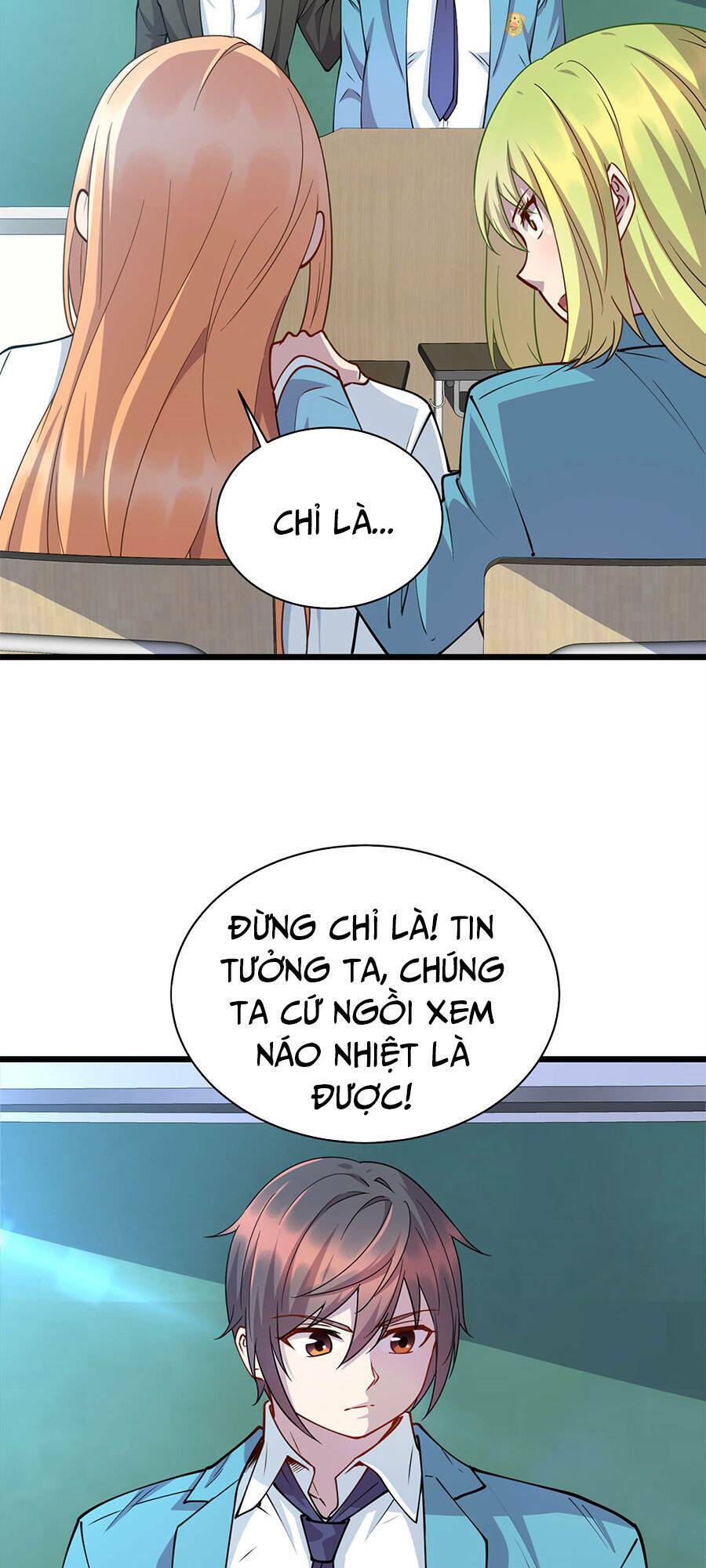 Chương 12 - Trang 29