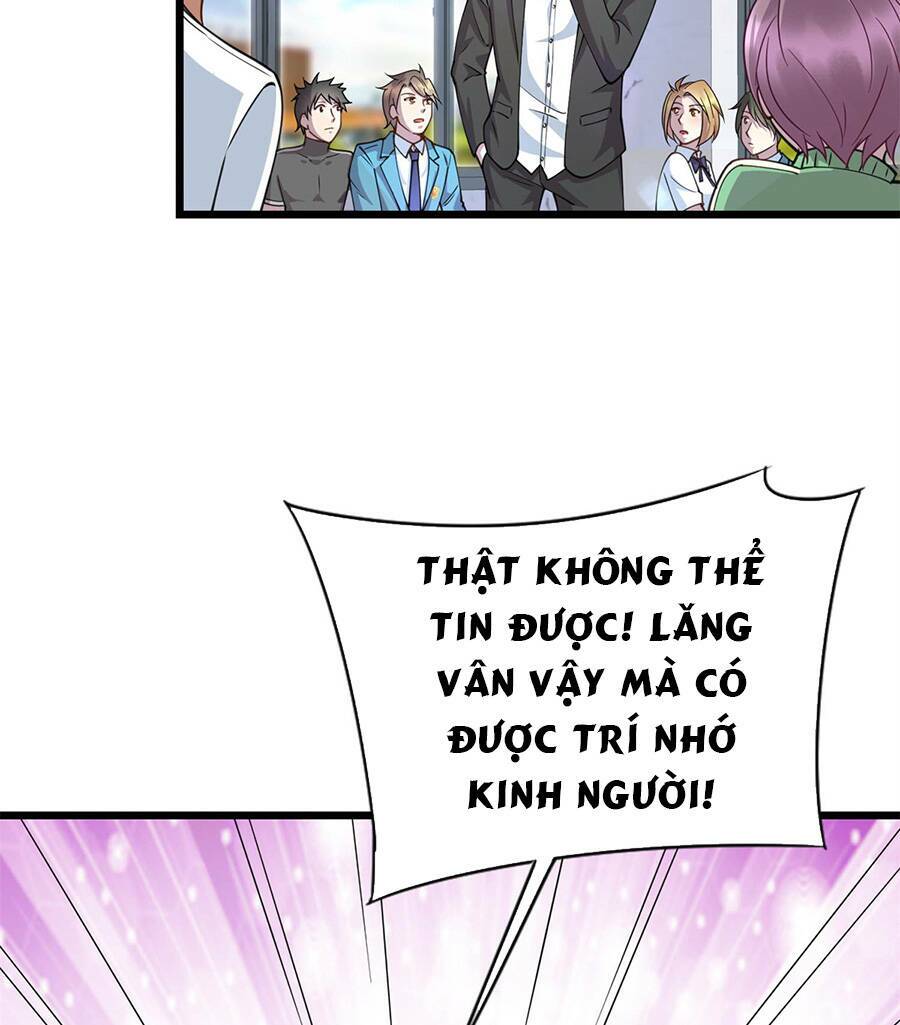 Chương 12 - Trang 40