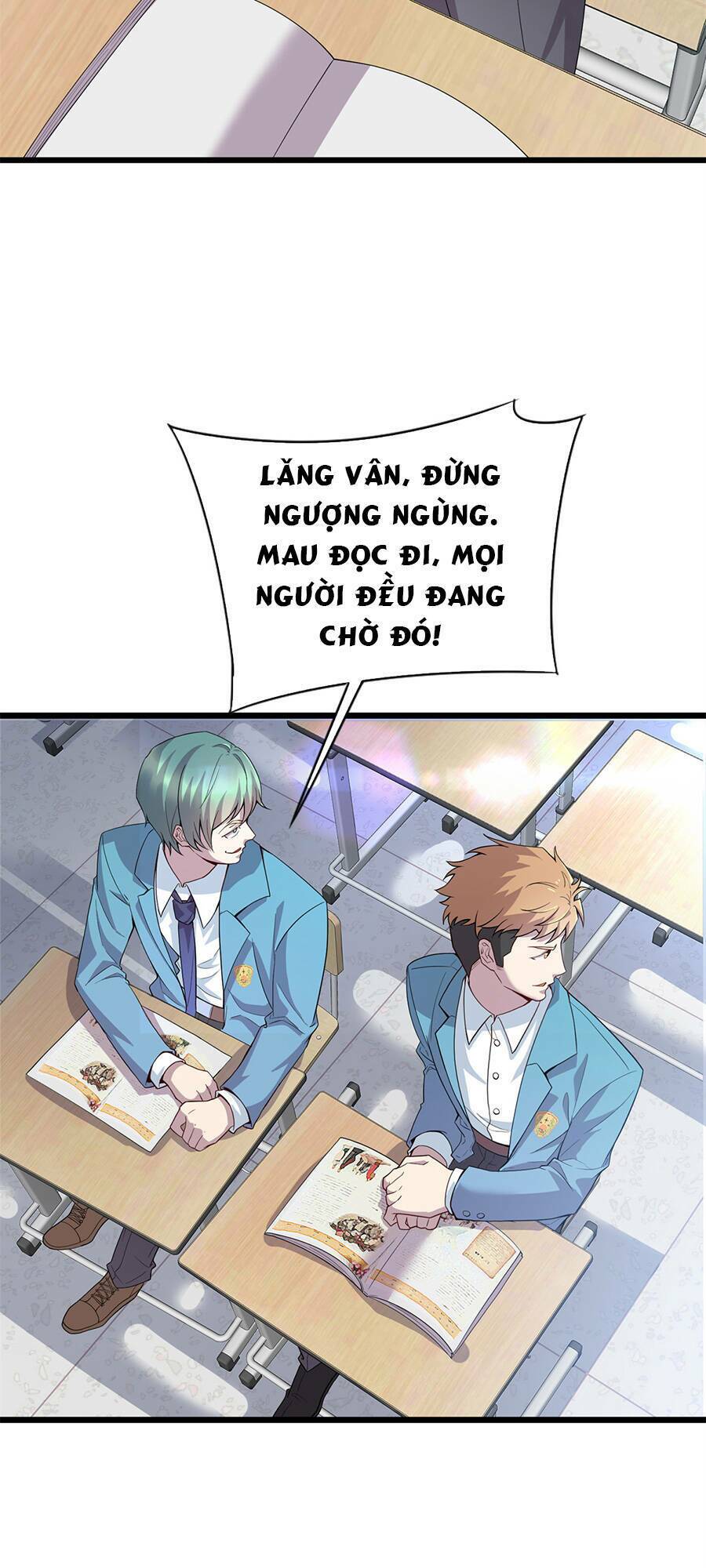 Chương 12 - Trang 5