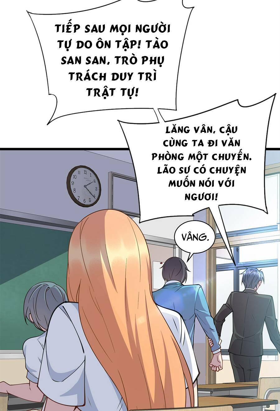 Chương 12 - Trang 43