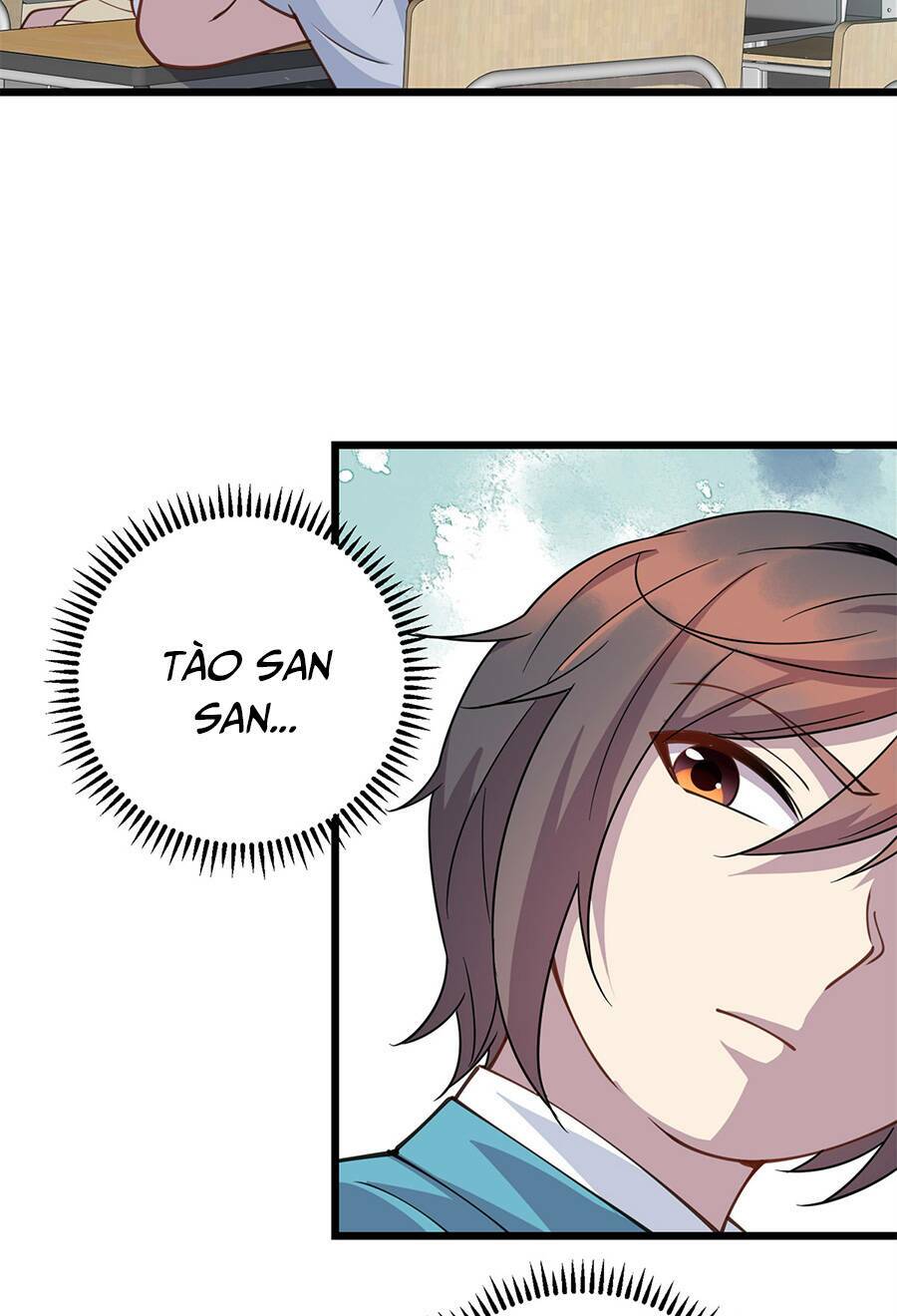 Chương 12 - Trang 44