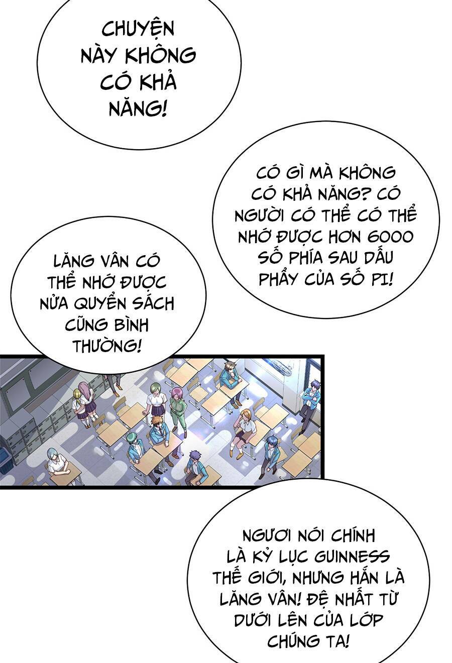 Chương 12 - Trang 46