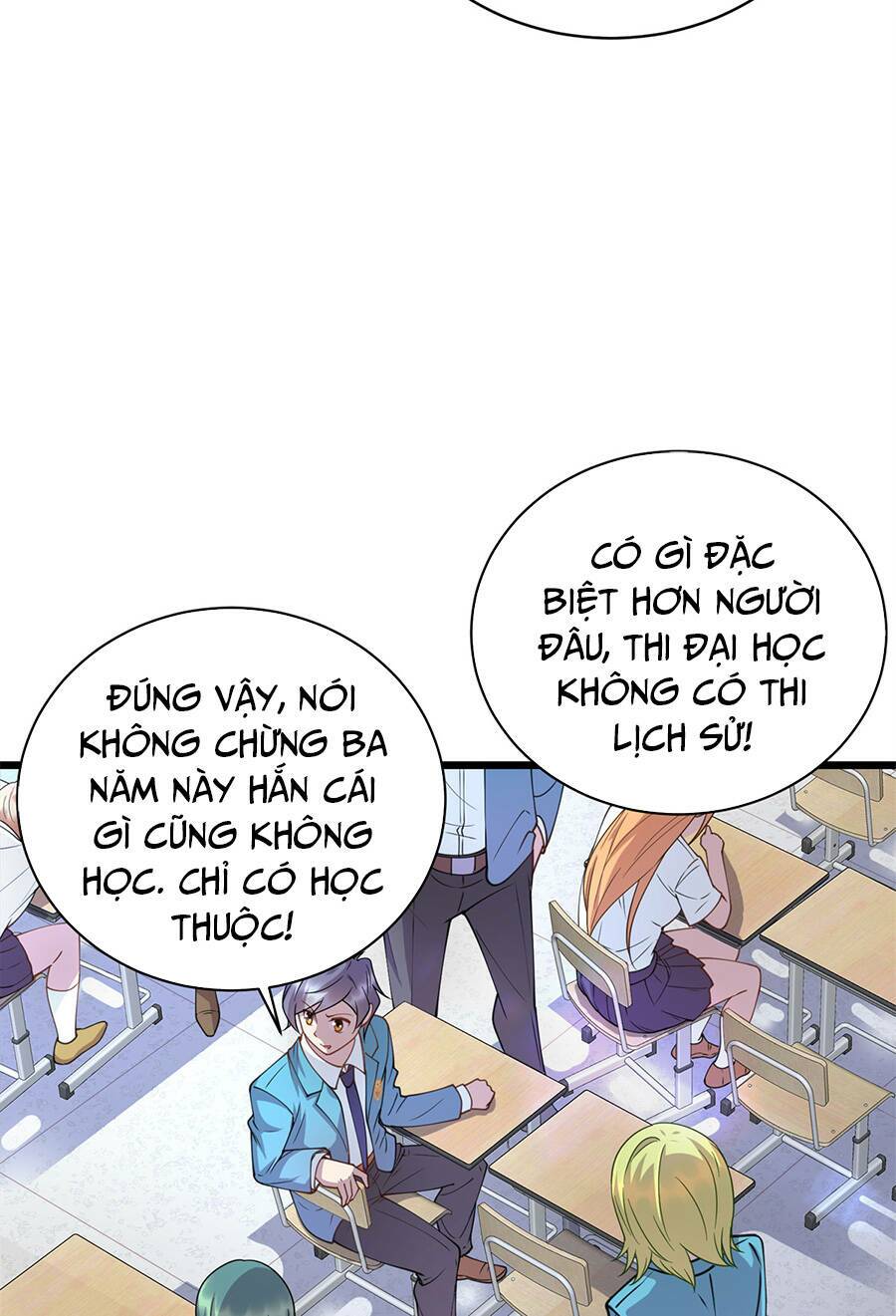 Chương 12 - Trang 47
