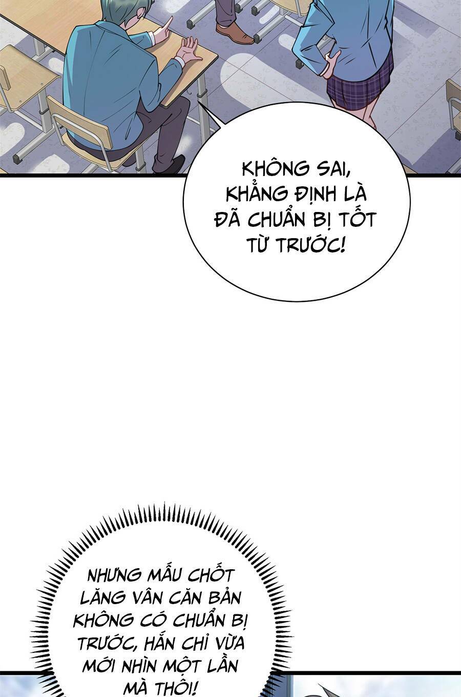 Chương 12 - Trang 48