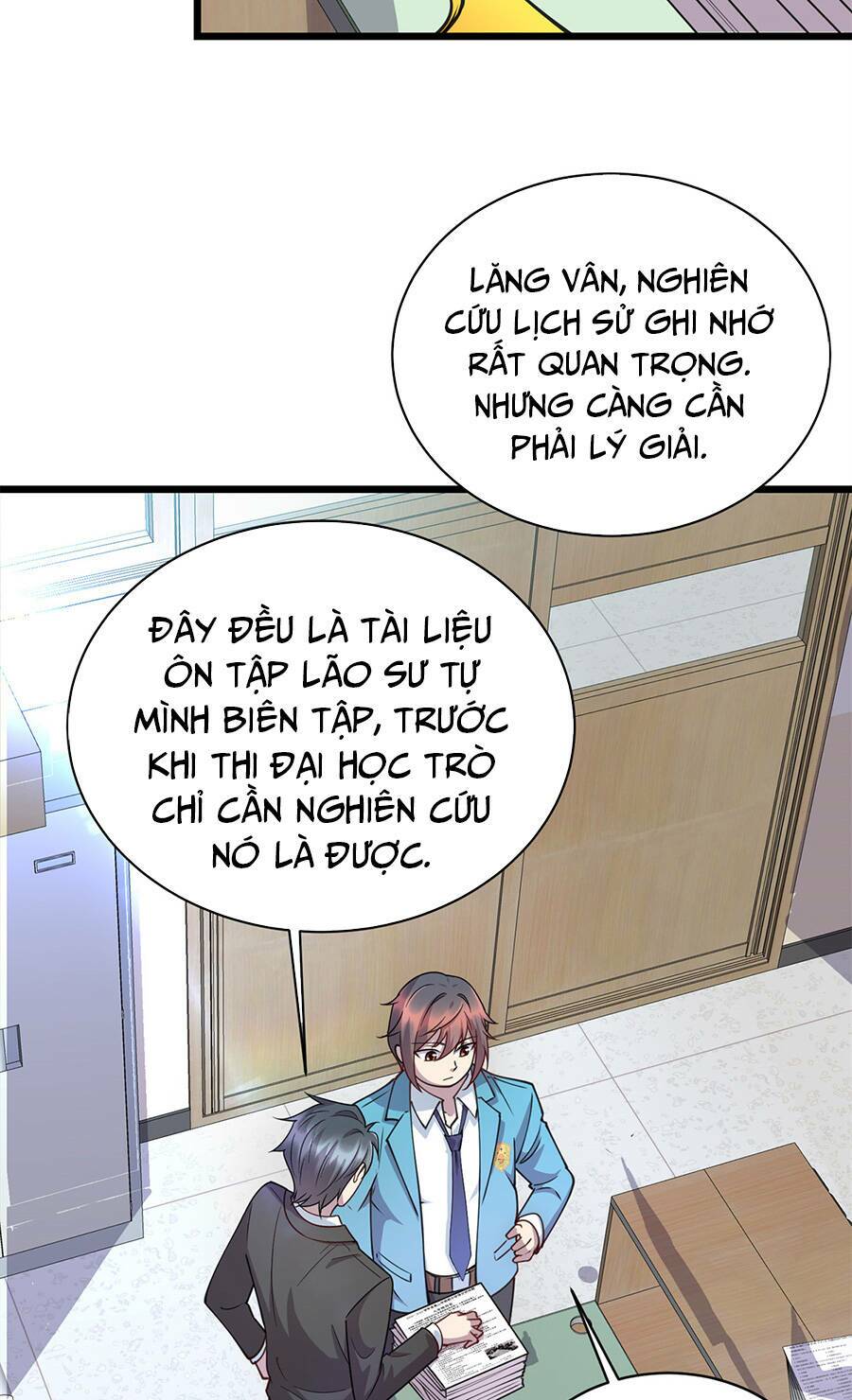 Chương 12 - Trang 51