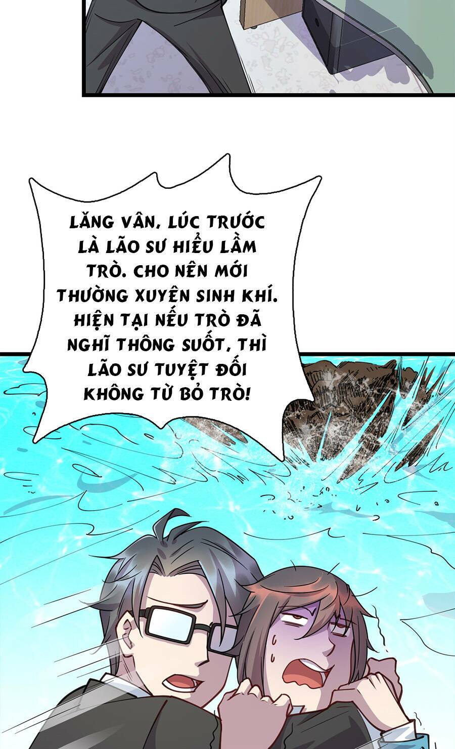 Chương 12 - Trang 53