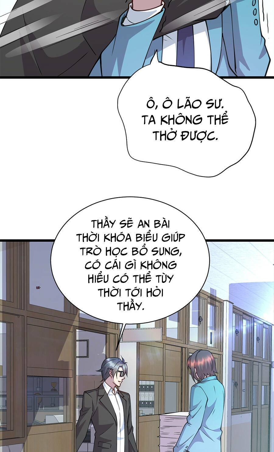 Chương 12 - Trang 54