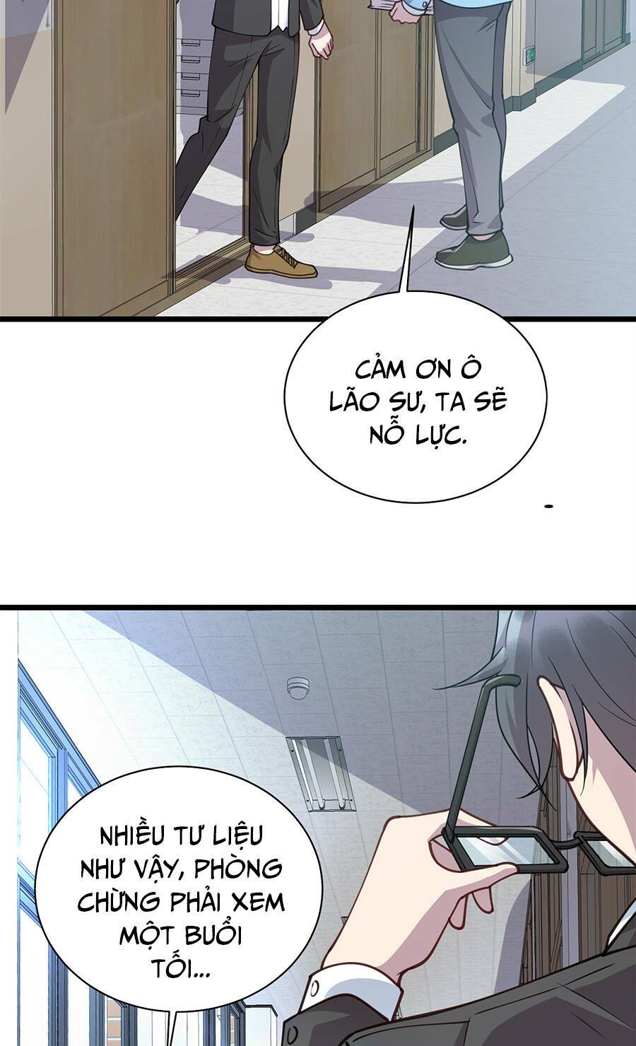 Chương 12 - Trang 55