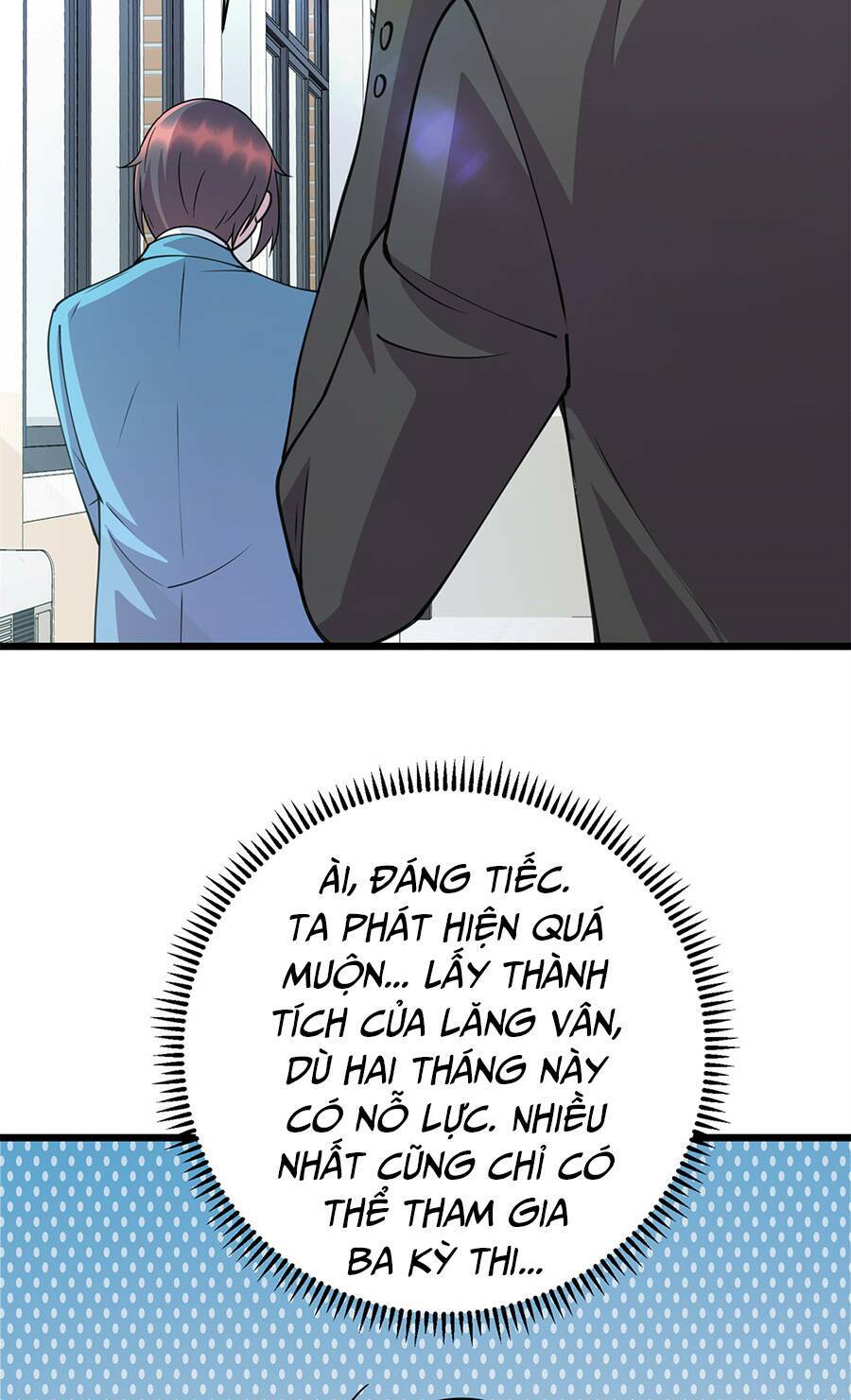 Chương 12 - Trang 56