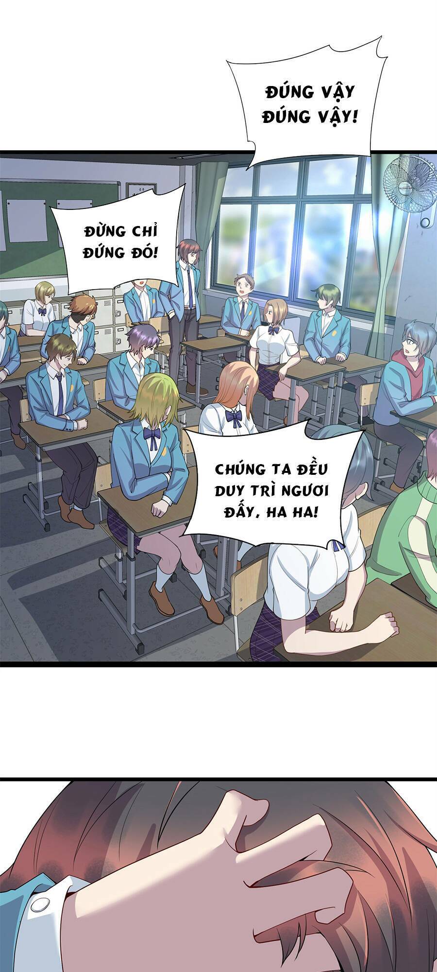 Chương 12 - Trang 7
