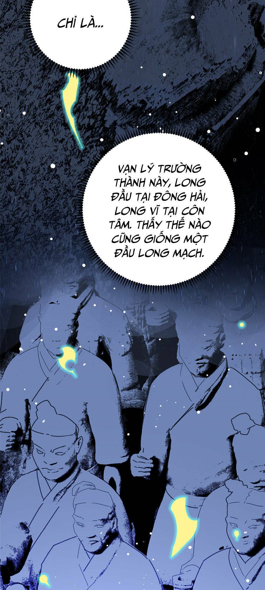 Chương 13 - Trang 22